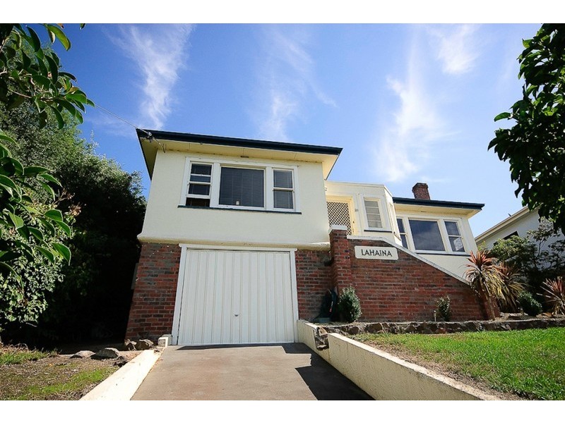 20 Neika Avenue, West Launceston TAS 7250