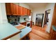 20 Neika Avenue, West Launceston TAS 7250