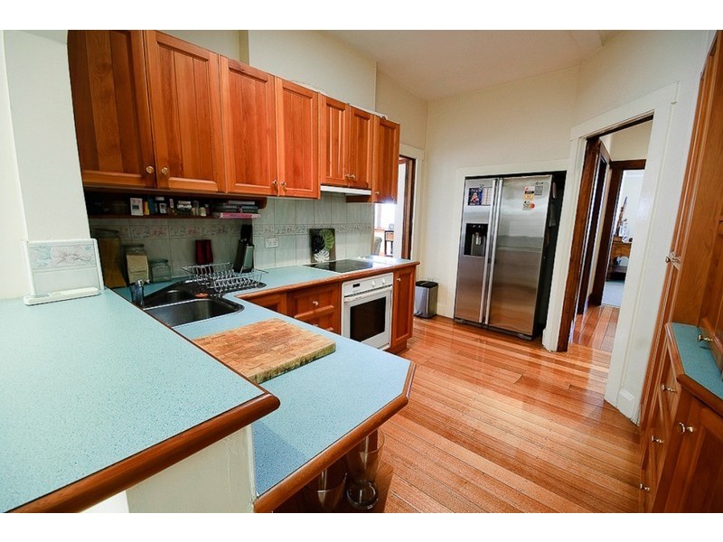 20 Neika Avenue, West Launceston TAS 7250