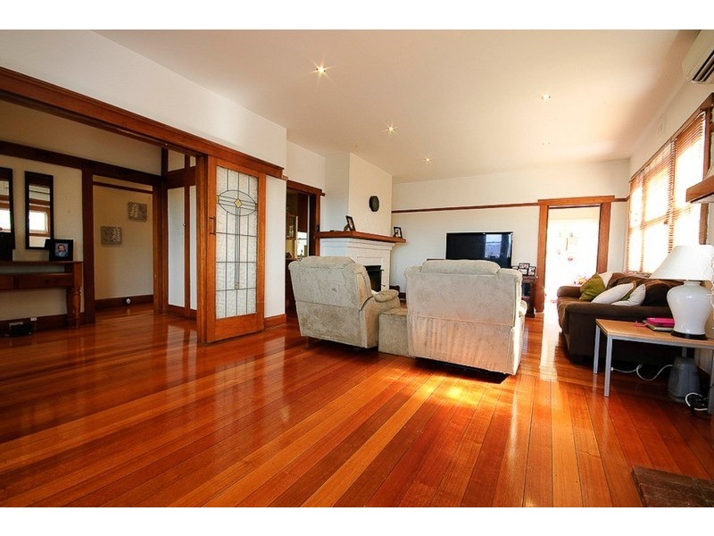 20 Neika Avenue, West Launceston TAS 7250