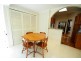 20 Neika Avenue, West Launceston TAS 7250
