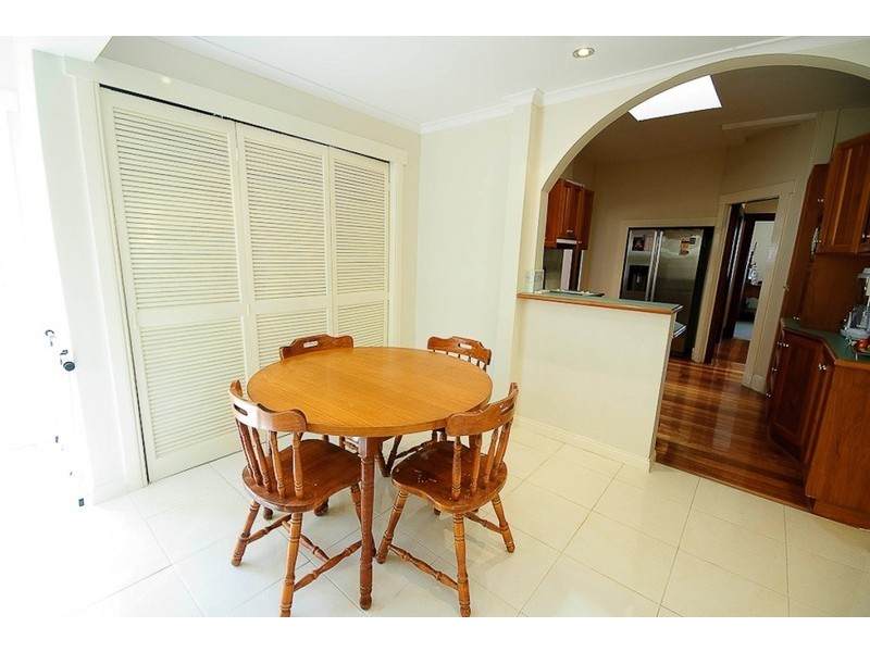 20 Neika Avenue, West Launceston TAS 7250