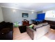 20 Neika Avenue, West Launceston TAS 7250