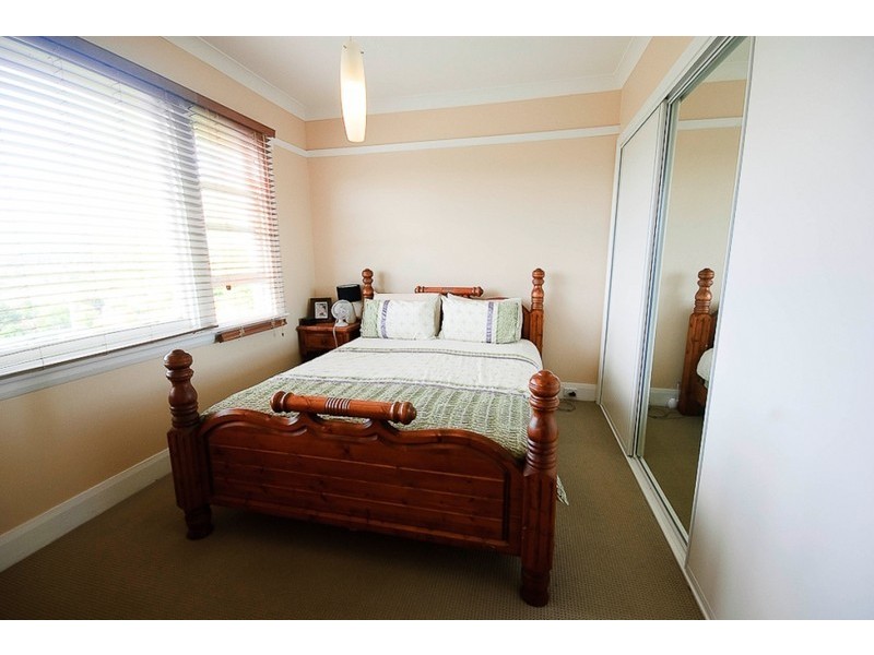 20 Neika Avenue, West Launceston TAS 7250