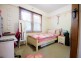 20 Neika Avenue, West Launceston TAS 7250