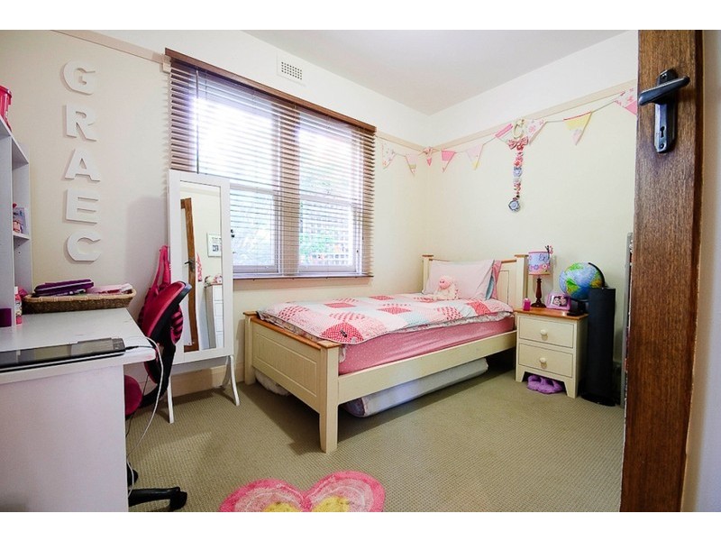 20 Neika Avenue, West Launceston TAS 7250