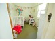 20 Neika Avenue, West Launceston TAS 7250