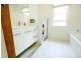 20 Neika Avenue, West Launceston TAS 7250