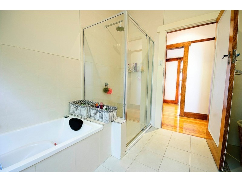 20 Neika Avenue, West Launceston TAS 7250