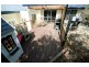 20 Neika Avenue, West Launceston TAS 7250