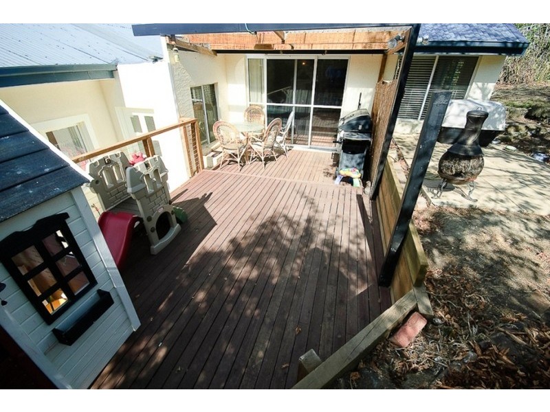 20 Neika Avenue, West Launceston TAS 7250