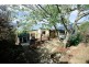 20 Neika Avenue, West Launceston TAS 7250