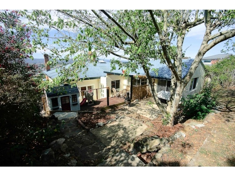 20 Neika Avenue, West Launceston TAS 7250