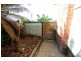 20 Neika Avenue, West Launceston TAS 7250