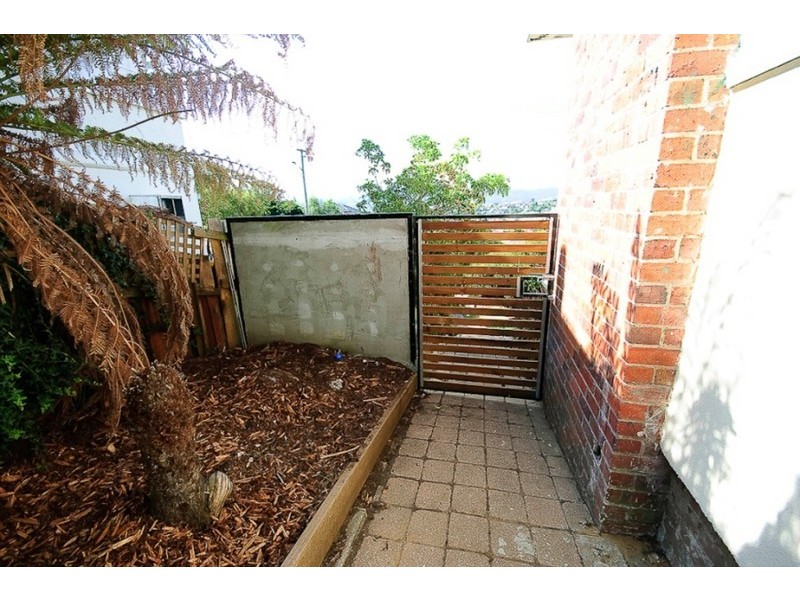 20 Neika Avenue, West Launceston TAS 7250