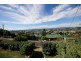20 Neika Avenue, West Launceston TAS 7250