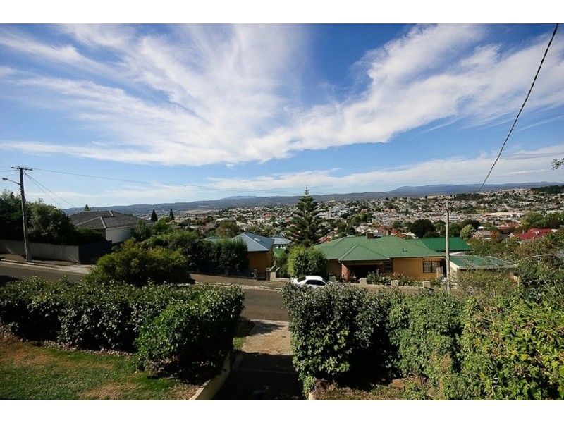 20 Neika Avenue, West Launceston TAS 7250
