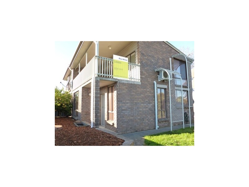 Unit 1/31 Youl Road, Perth TAS 7300