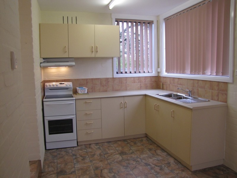 Unit 1/31 Youl Road, Perth TAS 7300