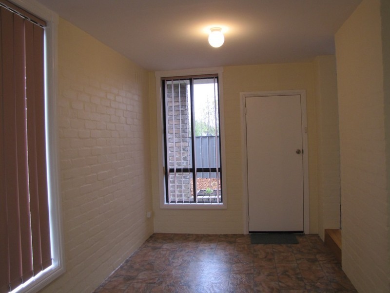 Unit 1/31 Youl Road, Perth TAS 7300