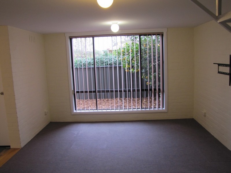 Unit 1/31 Youl Road, Perth TAS 7300
