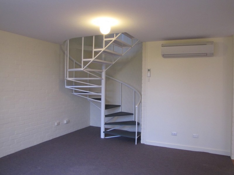 Unit 1/31 Youl Road, Perth TAS 7300