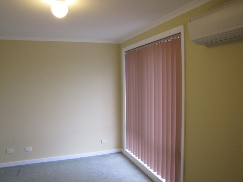 Unit 1/31 Youl Road, Perth TAS 7300