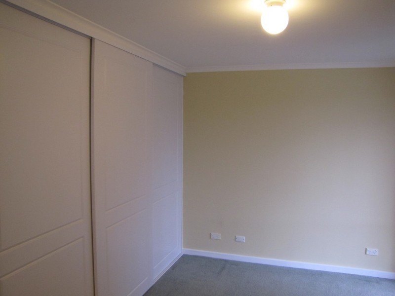 Unit 1/31 Youl Road, Perth TAS 7300