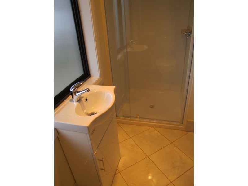 Unit 1/31 Youl Road, Perth TAS 7300