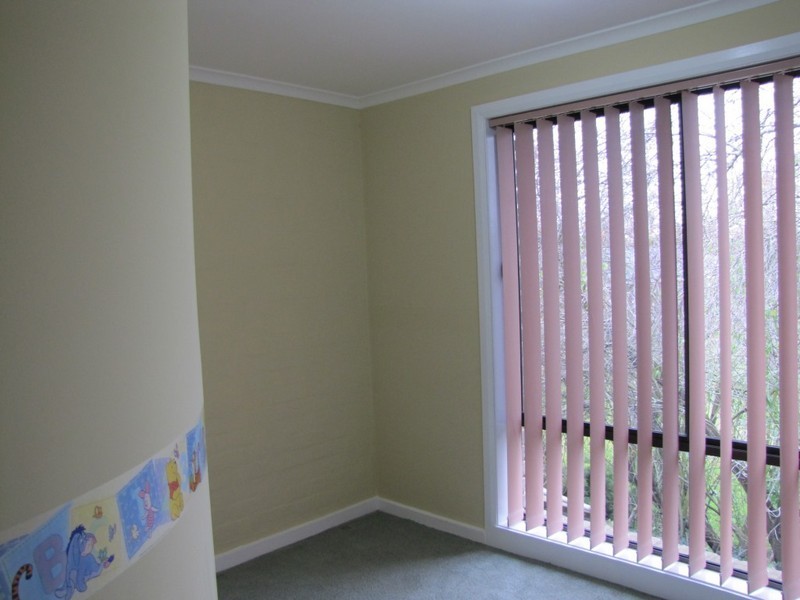 Unit 1/31 Youl Road, Perth TAS 7300