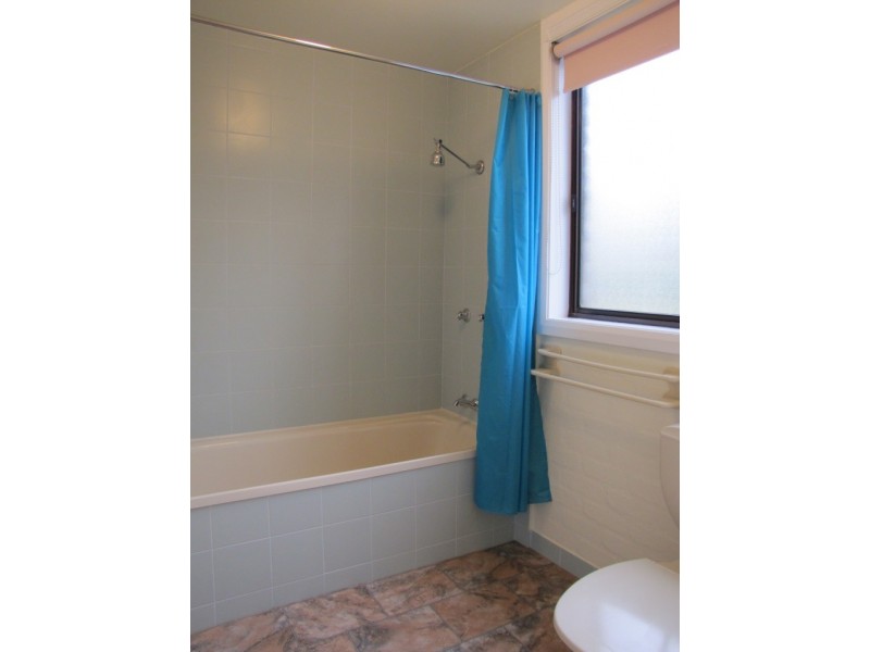 Unit 1/31 Youl Road, Perth TAS 7300