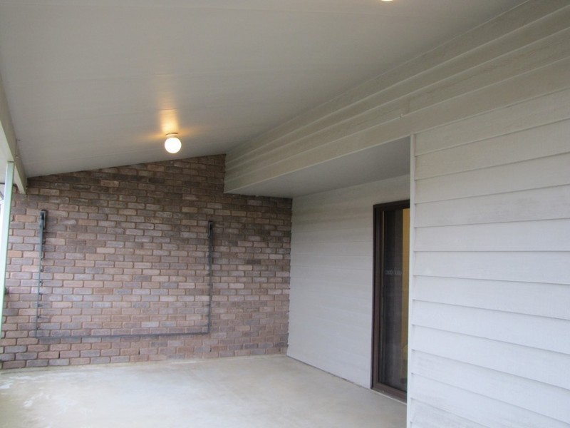 Unit 1/31 Youl Road, Perth TAS 7300