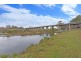 Lot 3 17 Youl Road, Perth TAS 7300