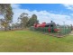 Lot 4 17 Youl Road, Perth TAS 7300