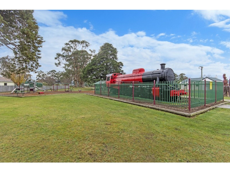 Lot 4 17 Youl Road, Perth TAS 7300