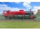 Lot 4 17 Youl Road, Perth TAS 7300