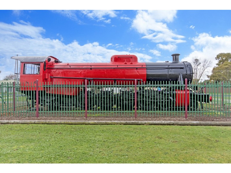 Lot 4 17 Youl Road, Perth TAS 7300