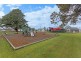 Lot 4 17 Youl Road, Perth TAS 7300