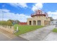 Lot 4 17 Youl Road, Perth TAS 7300