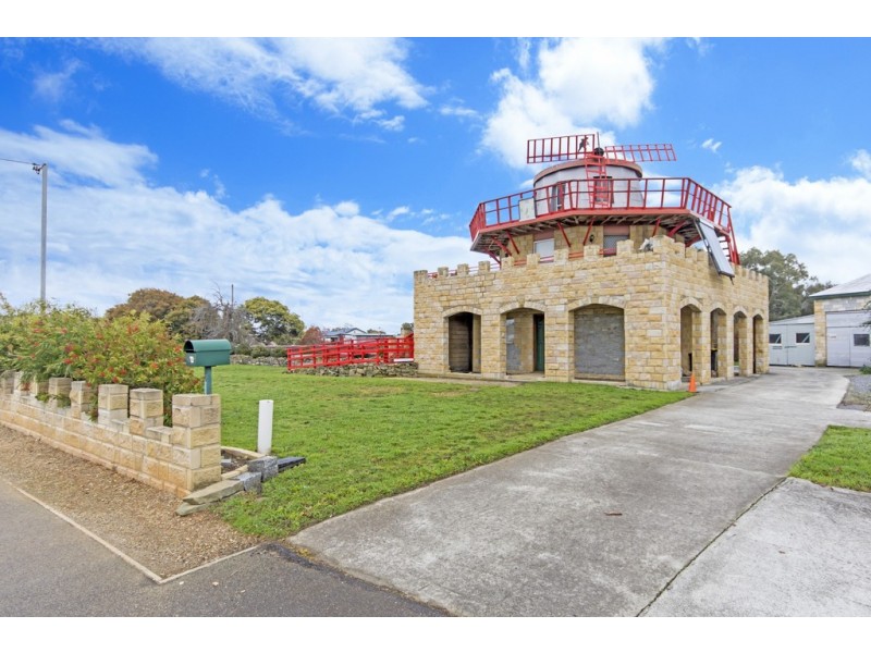 Lot 4 17 Youl Road, Perth TAS 7300