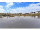 Lot 4 17 Youl Road, Perth TAS 7300