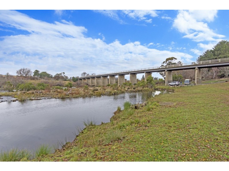 Lot 4 17 Youl Road, Perth TAS 7300