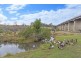 Lot 4 17 Youl Road, Perth TAS 7300