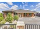 28 Mulgrave Street, Perth TAS 7300