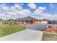 28 Mulgrave Street, Perth TAS 7300