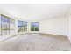 28 Mulgrave Street, Perth TAS 7300