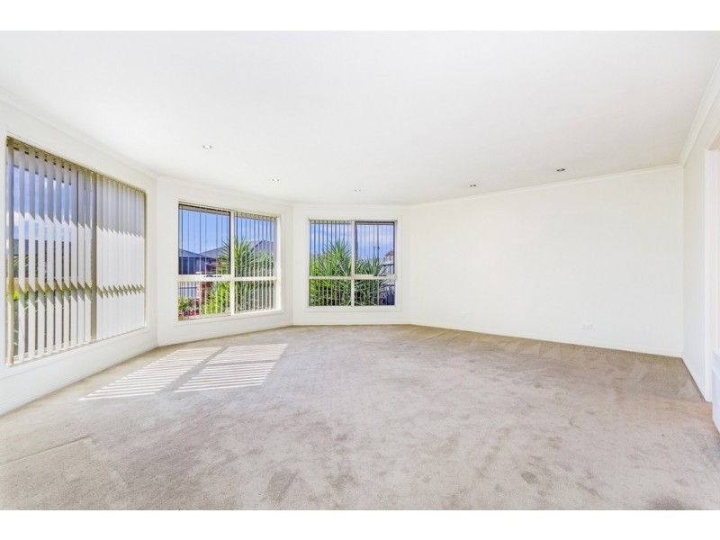 28 Mulgrave Street, Perth TAS 7300