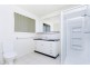 28 Mulgrave Street, Perth TAS 7300
