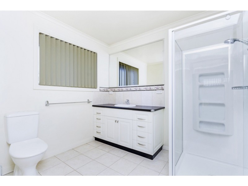 28 Mulgrave Street, Perth TAS 7300