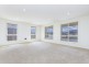 28 Mulgrave Street, Perth TAS 7300